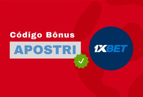 codigo bonus de deposito pixbet,pixbet promo code